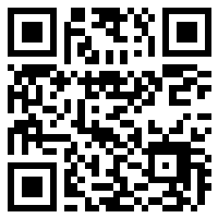 QR Code for 16RcDJwTdvJvpUNsaLPsaK8EX9bsFqpL91