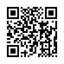 QR Code for 16RcFsr9WhHwpznUV1vnhWUTVtGLg8MdPr