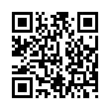 QR Code for 16RcHBQCfRjZkbuQieokVBgvb2cdSLFuE3