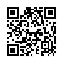 QR Code for 16RcHbmN15icES1Uxsd7tF8rPYkEuCSQuw