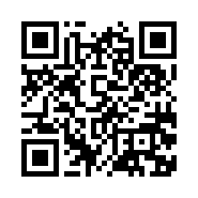 QR Code for 16RcHcFsAYa89sMbt1Ku69esn6n8eWGLt3