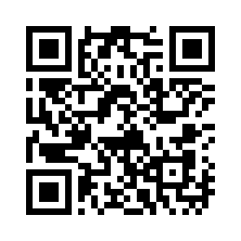 QR Code for 16RcHtTcbsBC1itCZYCwxf2Ba1zbJr7AVG