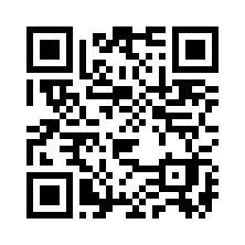 QR Code for 16RcJRuJax6mFbTeqPRytFbGfwULgvjrNf