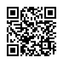 QR Code for 16RcK35tGe4Vm8CKkmHRycFsnyaCV8YrCX