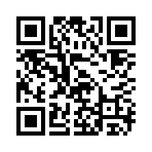 QR Code for 16RcK6a8gbk5ALTwoUHBK5d6FVorv7apSK