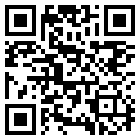 QR Code for 16RcLdX2F8aPe3YHVtrKyFH1vChEbKjVJw