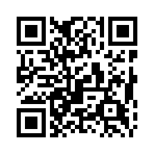 QR Code for 16RcMN575W7rKFEQAD4AEQ1UPv7z7TKotX