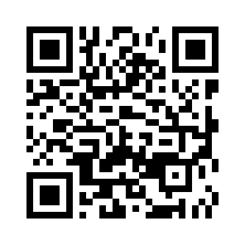 QR Code for 16RcMVHKsWDX227ivrtMJW7FAEVdegbfKe