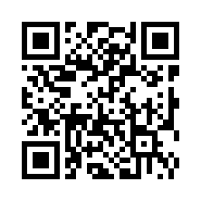 QR Code for 16RcMbSW7GmoJKgqWiFsptTFEmbczyEYry