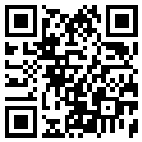 QR Code for 16RcPgqy845cm2jhVGvC5wXBZFfYEVphwb