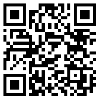 QR Code for 16RcQpqSVXiuKk2LSFmXv1HgruuL2RofZS