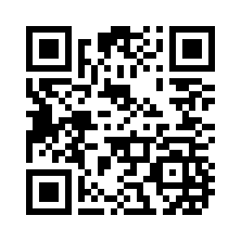 QR Code for 16RcSgzssNd6WTcNBq4hP4FgTdH4z23pZd