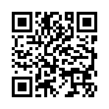 QR Code for 16RcUfMrN4UMPzgxtPTY1tgJH5LiiaLtJB