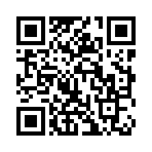 QR Code for 16RcUhQKUmMM2BNbRGU8AFxCqPt9tSBXFg