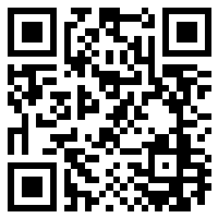 QR Code for 16RcV1w2TPApr5ZhmFB9WG3Bcxe2dnb8ea