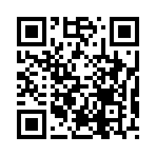QR Code for 16RcYfwqoaVLPtsVsNtAmbZPuuSPBWAPwG