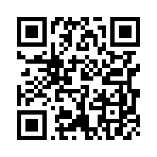 QR Code for 16RcZjST9AFJMqENiVA5NFMiRGFmryfbUt