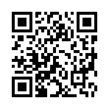 QR Code for 16RcZnCauxiKWxaeBLrW8QFCJE4DZLVaaN