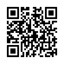 QR Code for 16RcaAHfBadgPS1sbFeK9gZA9wRaTcxN28