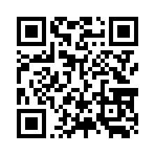 QR Code for 16RcaL1QydahuWmc2LPkpaWmpArwKYh3Xs