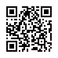 QR Code for 16RcajFa1qACGnvCD9csjN9cH5PWiGcr5W