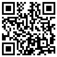 QR Code for 16RcbKpZjoc3UtFEDqRzU8nRMafmgBybhJ