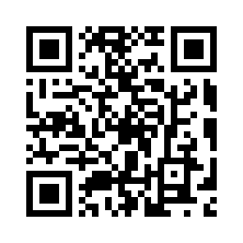 QR Code for 16RcbczGamEhw2LWcs8AJjPWMTSArW47yq