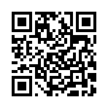 QR Code for 16RcbvvhSKpEsJcsKSCDLS8fLoVdN6J1AJ