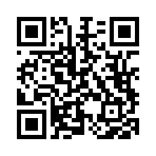 QR Code for 16RccMHQWgEjUBqVcMJihJuGkApWFo2TSe