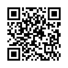 QR Code for 16RcexHV4AaChC5obJ6e2eND76T4VodXDc