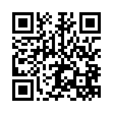QR Code for 16Rcfn7B93YkuPiEgkLDbkTiCzaZLkGv9A