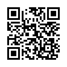 QR Code for 16RcgEnW41oCcKLzqaHvcRh9fX8GBNTHAK