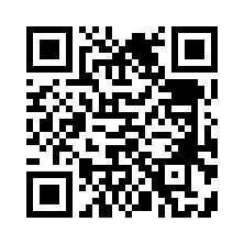 QR Code for 16RcikD8WJCjtwiFapaT7G7KDFcnMK54aa