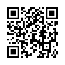 QR Code for 16RckcPCCnrwWUt6kQo7QYApQmagXC5Wmi