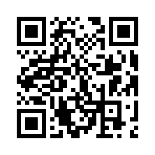 QR Code for 16RcnHnbad9Zvk1usnCQWPoSYPCGTWDVoP