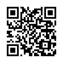 QR Code for 16RcsvadGFRxF3ncodS6G42Uy2DkN3G3tH