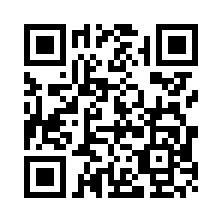 QR Code for 16RcuffPfMi3Ti9bpq72AdswsgkgF7HZat