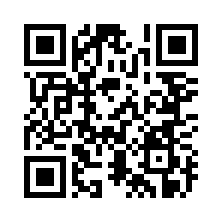 QR Code for 16RcuraaeqYpVMbPmM3PQeUp6htebjUMyj
