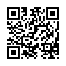 QR Code for 16RcvcXKBsmabVUBT1ixUkb5pGnMfuzhYf