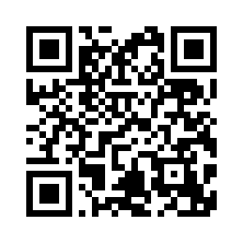 QR Code for 16RcwPmCERoxc6WPACtW6VG46UCPn1xWDL