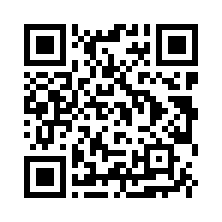 QR Code for 16RcwcSba4yCB6bienPu42D4118uNbSNmC