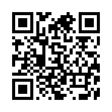 QR Code for 16Rd37HuvEA8i6U6G2HTQobJjt68BYJJma