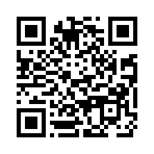 QR Code for 16Rd3aibAMG7wsru6oCzjpzAYHuVb7WNDC