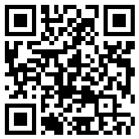 QR Code for 16Rd5c3zp7hVq2mRGVYJFnb2SPChVThVLs