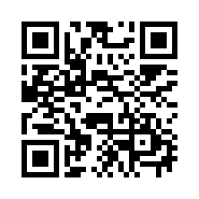 QR Code for 16Rd6AgKZohms334jmjdb9EMsiA2xYvwK7