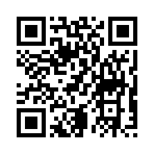 QR Code for 16Rd6F21Y9NXko4WE4dM3AiCSSCBcrgxKn