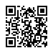 QR Code for 16RdA6p75pPRX9dZTZnykStMPPohnxk4Ls