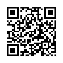 QR Code for 16RdASiQPTrPiEZnexvvVGDEhV9xxwUZTY