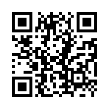 QR Code for 16RdBKfVuAdXU294a7F9KCqqc1k33Q3oPR
