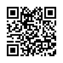 QR Code for 16RdDZfLKyq69R5vN2hrV2XeZnk7CLvwuA